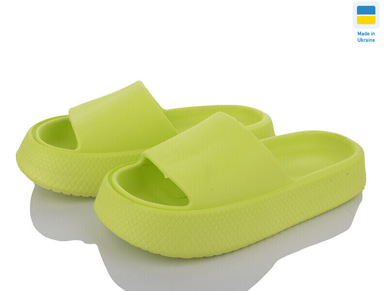 139 салатовий, 8 (36-40), <strong>145</strong>, літо