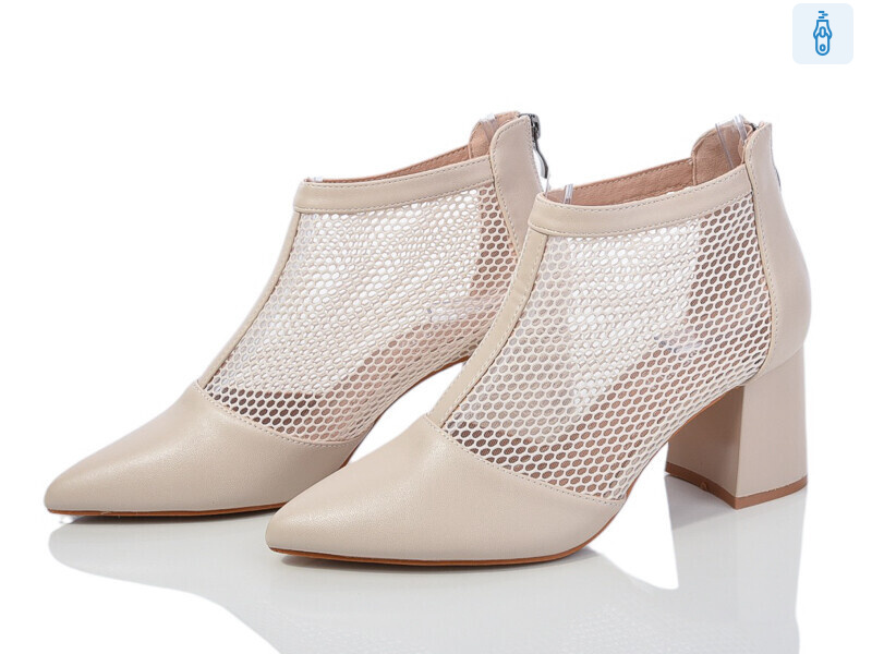 F581-3, 6 (36-40), <strong>550</strong>, літо