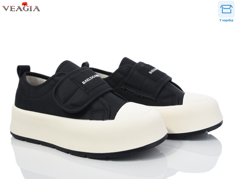 V3331-1, 8 (36-40), <strong>18</strong>, демісезон