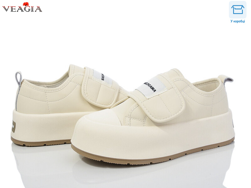 V3331-2, 8 (36-40), <strong>18</strong>, демісезон