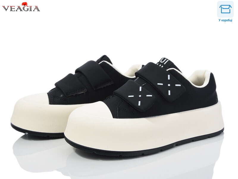 V3332-1, 8 (36-40), <strong>650</strong>, демісезон