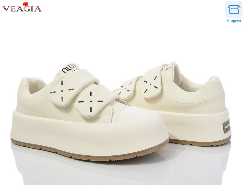 V3332-2, 8 (36-40), <strong>650</strong>, демісезон