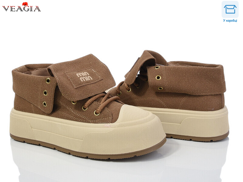 V3328-2, 8 (36-40), <strong>19</strong>, демісезон