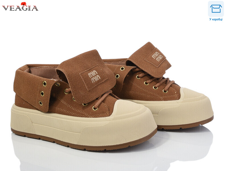 V3328-3, 8 (36-40), <strong>19</strong>, демісезон