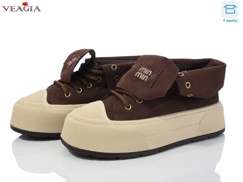 V3328-5, 8 (36-40), <strong>19</strong>, демісезон