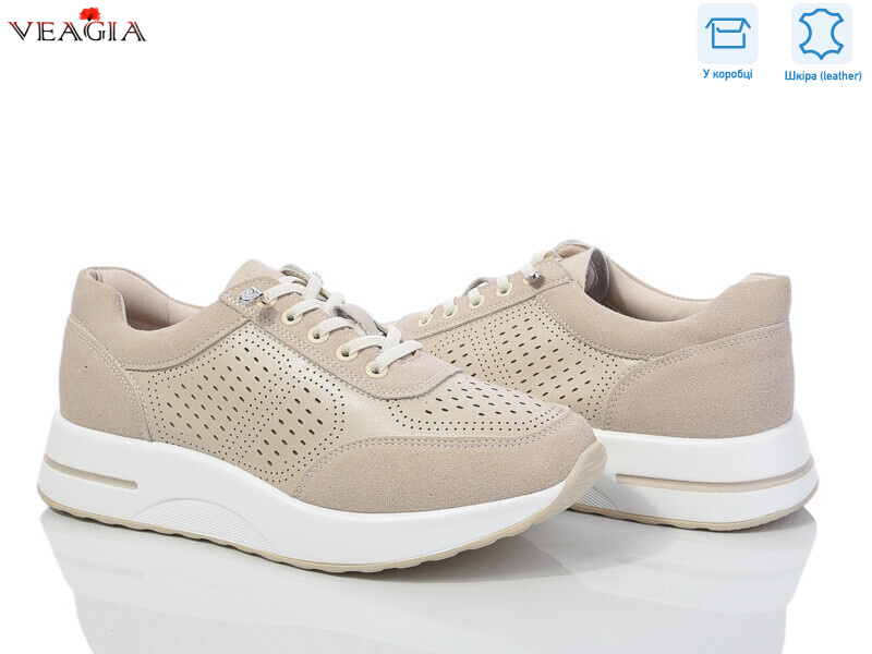 YF5002-3, 8 (36-41), <strong>16</strong>, демісезон