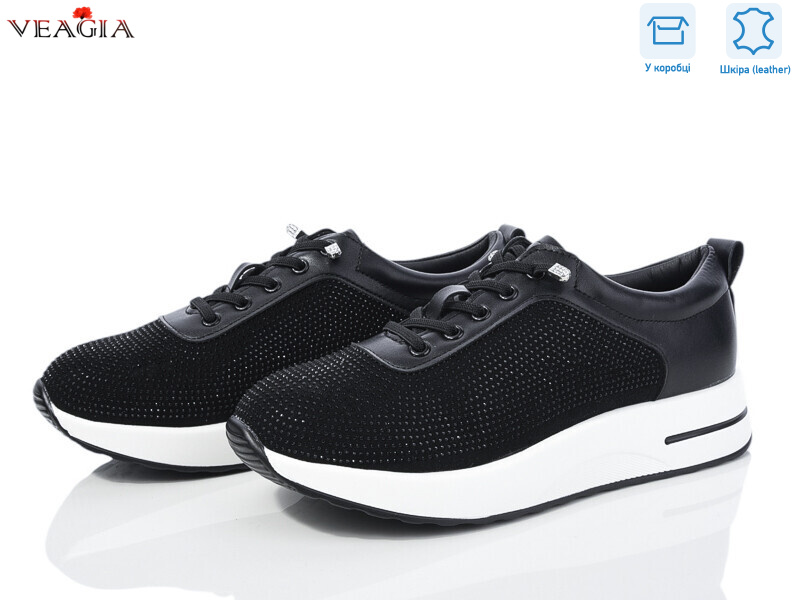 YF5005-1, 8 (36-41), <strong>600</strong>, демісезон