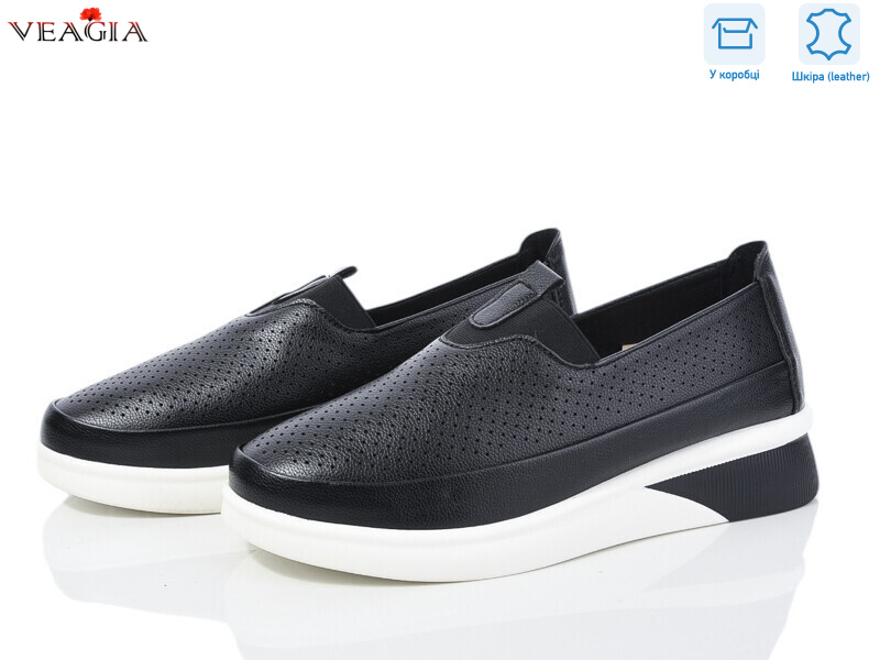 YF5009-1, 8 (36-41), <strong>550</strong>, літо