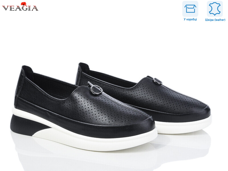 YF5011-1, 8 (36-41), <strong>550</strong>, літо