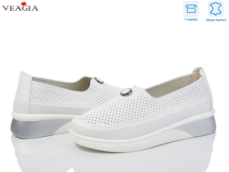 YF5011-2, 8 (36-41), <strong>550</strong>, літо