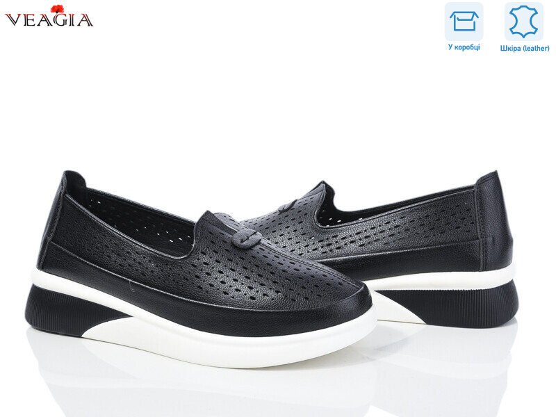 YF5013-1, 8 (36-41), <strong>550</strong>, літо