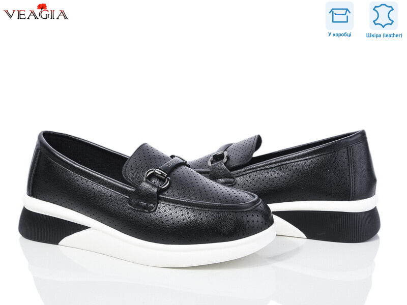 YF5015-1, 8 (36-41), <strong>550</strong>, літо