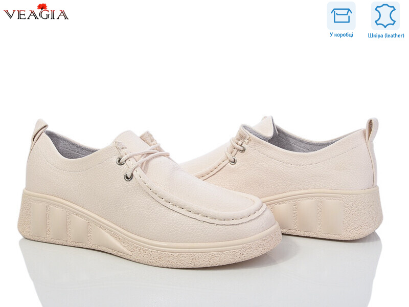 BN03-3, 8 (36-41), <strong>16</strong>, демісезон