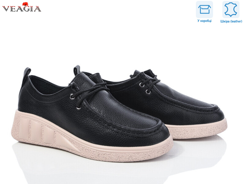 BN03-6, 8 (36-41), <strong>16</strong>, демісезон