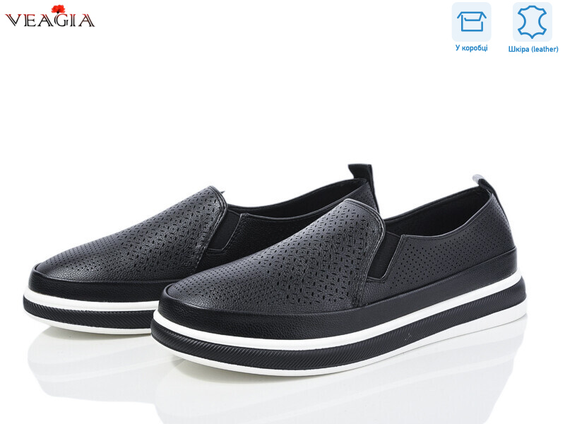 YF5003-1, 8 (36-41), <strong>550</strong>, літо