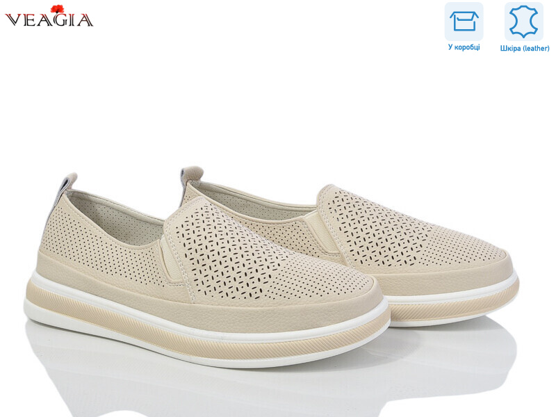 YF5003-3, 8 (36-41), <strong>550</strong>, літо