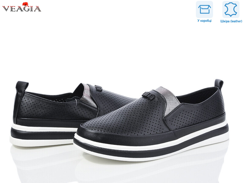 YF5006-1, 8 (36-41), <strong>550</strong>, літо