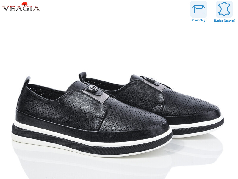 YF5007-1, 8 (36-41), <strong>550</strong>, літо