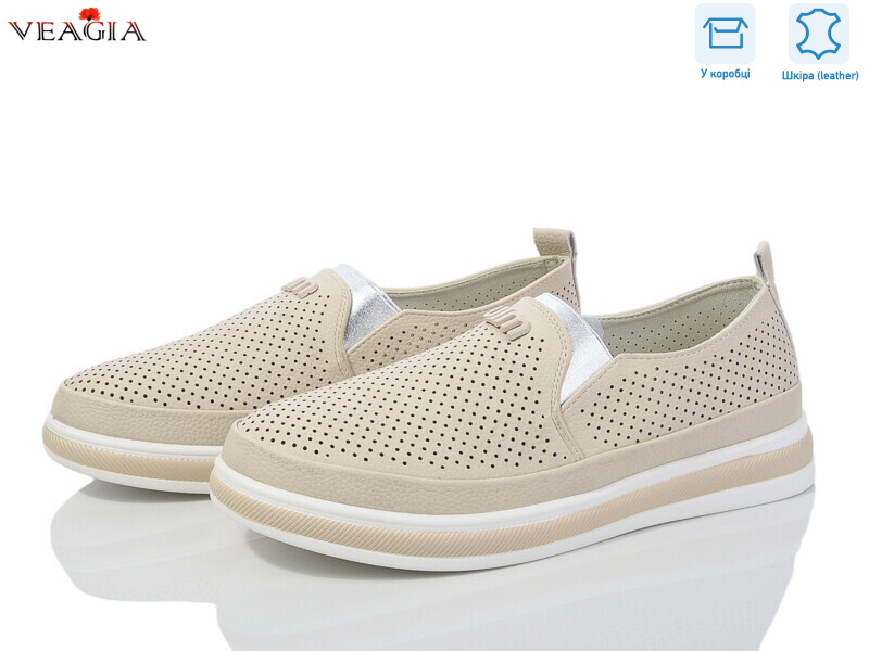 YF5006-3, 8 (36-41), <strong>550</strong>, літо