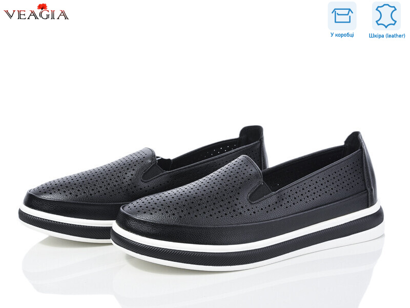 YF5010-1, 8 (36-41), <strong>550</strong>, літо