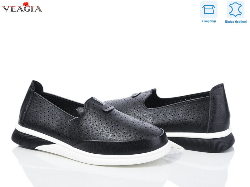 YF5008-1, 8 (36-41), <strong>600</strong>, літо