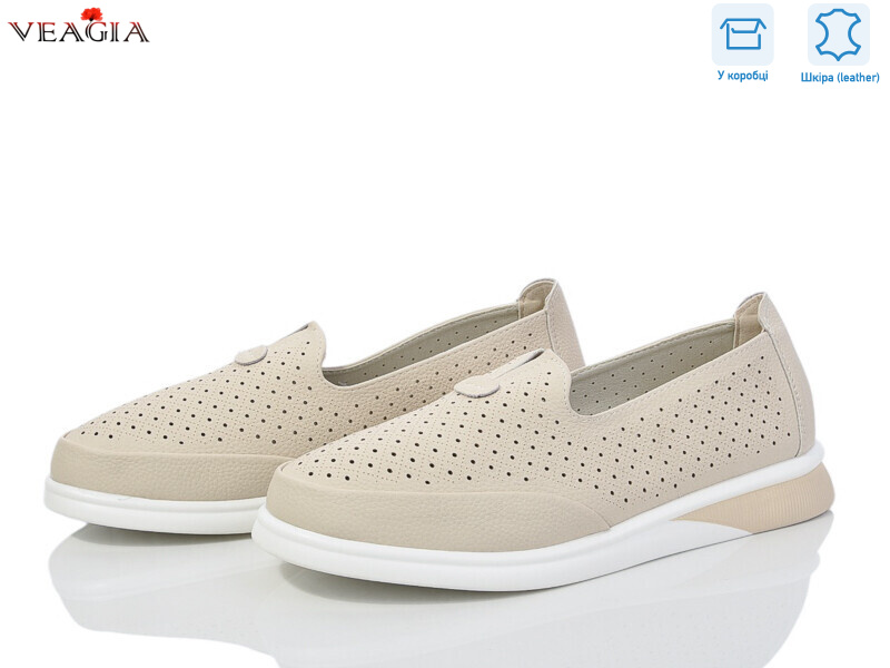 YF5008-3, 8 (36-41), <strong>600</strong>, літо