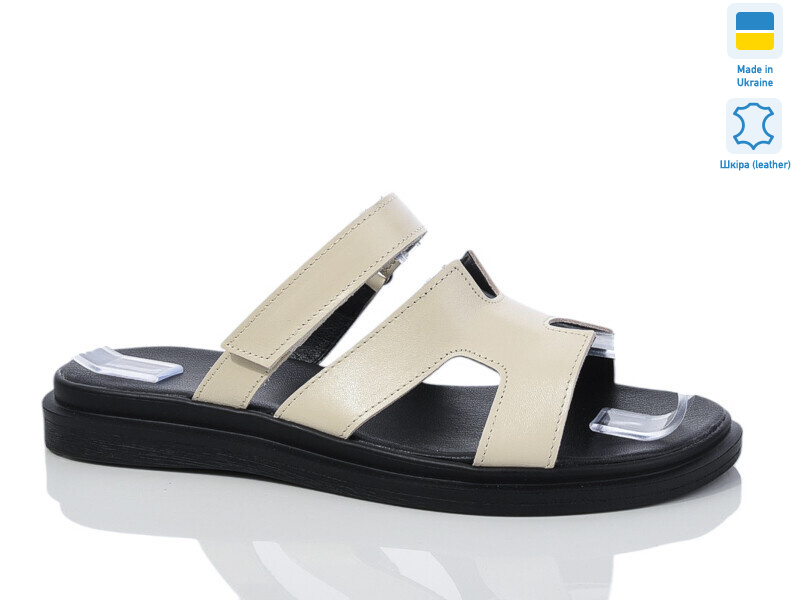 1501-1 беж к., 6 (36-40), <strong>490</strong>, літо