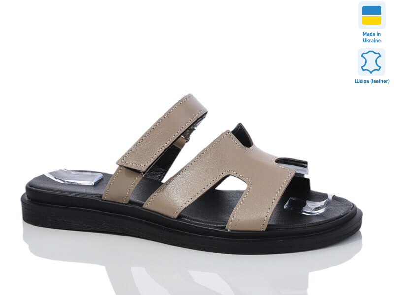 1501-1 кап.к., 6 (36-40), <strong>490</strong>, літо