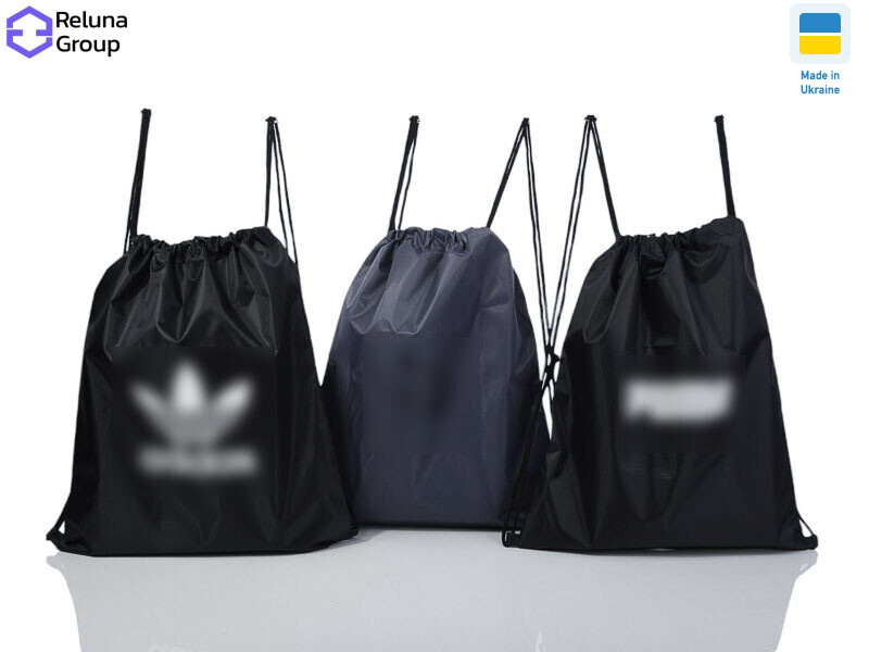 WQ001-1 mix, 5, <strong>85</strong>