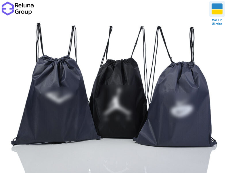 WQ001-2 mix, 5, <strong>85</strong>