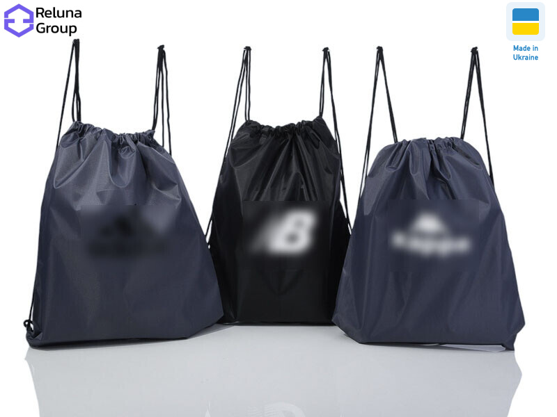 WQ001-3 mix, 5, <strong>85</strong>