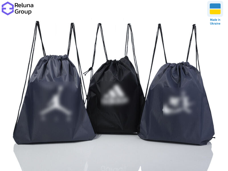 WQ001-5 mix, 5, <strong>85</strong>