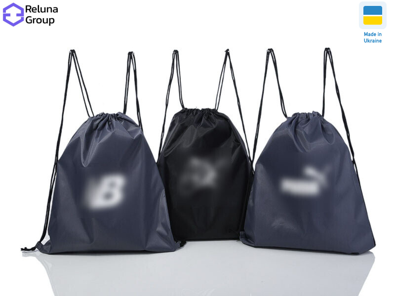 WQ001-8 mix, 5, <strong>85</strong>