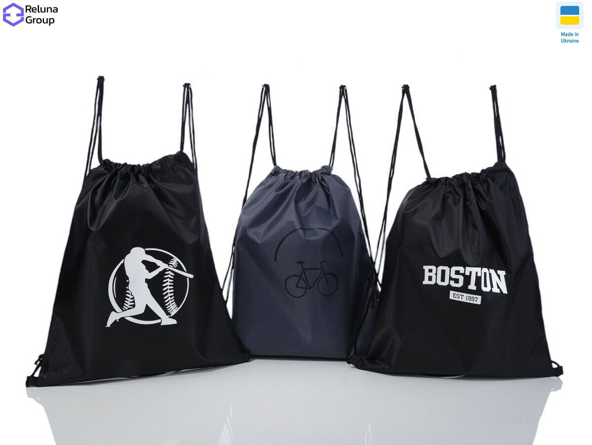 WQ001-4 mix, 5, <strong>85</strong>