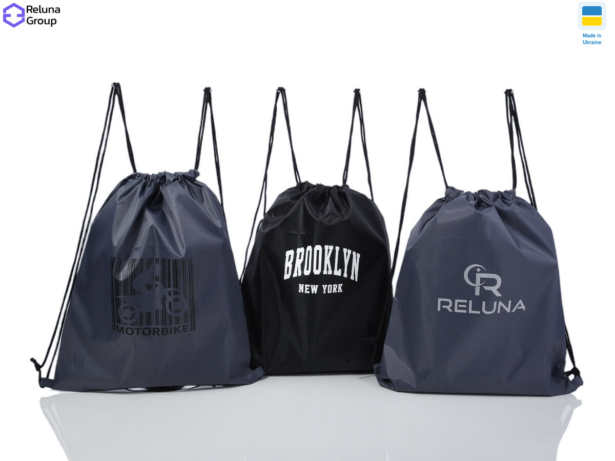 WQ001-6 mix, 5, <strong>85</strong>