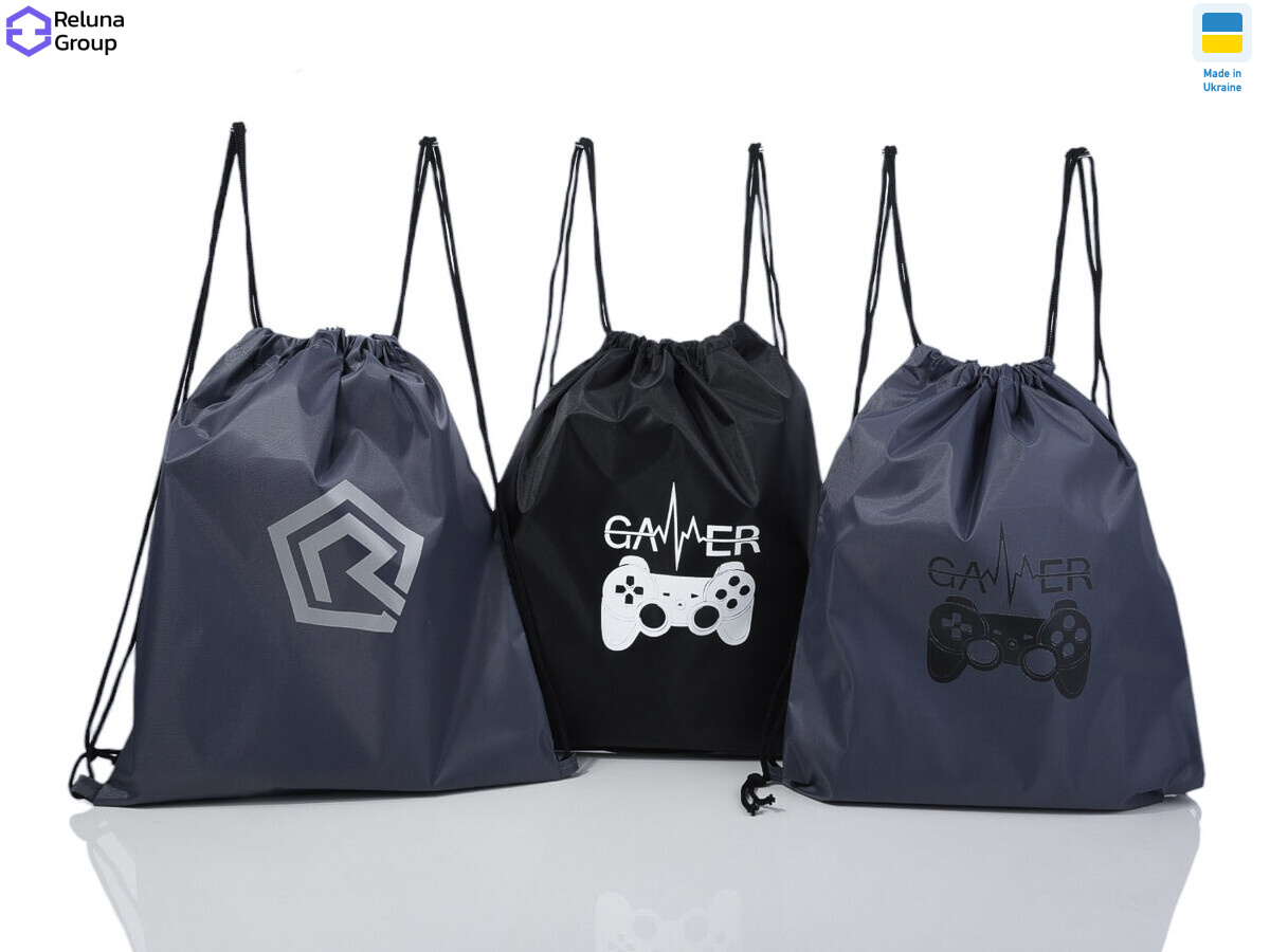 WQ001-7 mix, 5, <strong>85</strong>