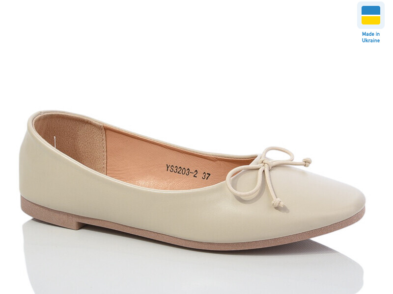 YS3203-2, 8 (36-41), <strong>190</strong>, демісезон