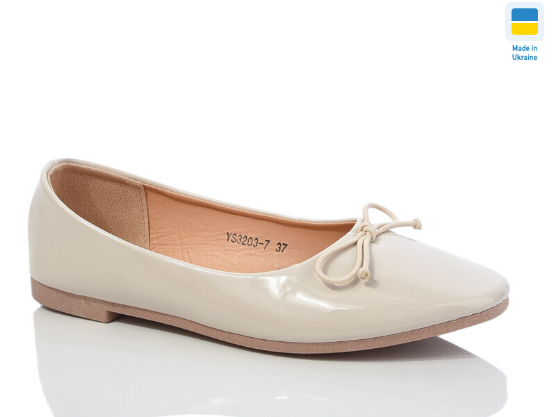 YS3203-7, 8 (36-41), <strong>190</strong>, демісезон