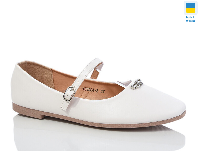 YS3204-2, 8 (36-41), <strong>190</strong>, демісезон