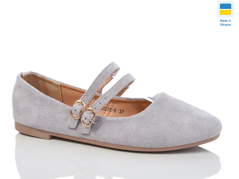 YS3205-6, 8 (36-41), <strong>190</strong>, демісезон