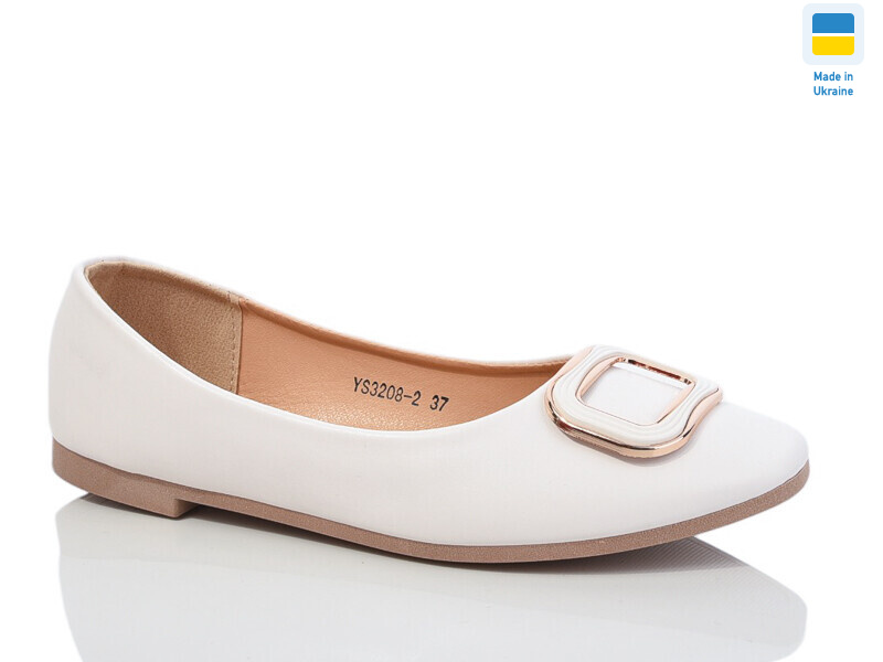 YS3208-2, 8 (36-41), <strong>190</strong>, демісезон