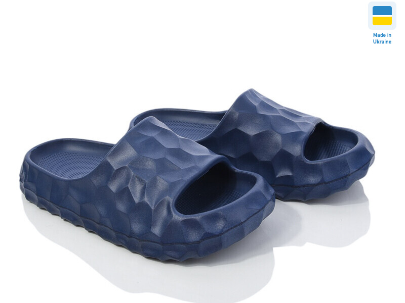 142 синій, 8 (36-40), <strong>160</strong>, літо