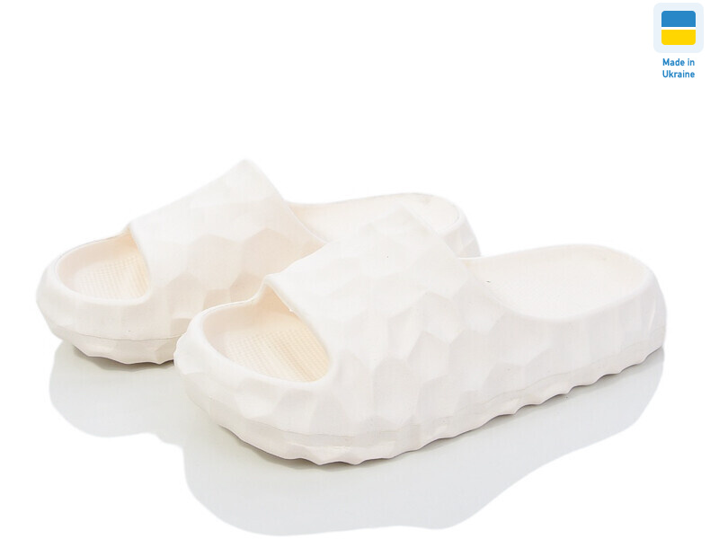 142 шампань, 8 (36-40), <strong>160</strong>, літо