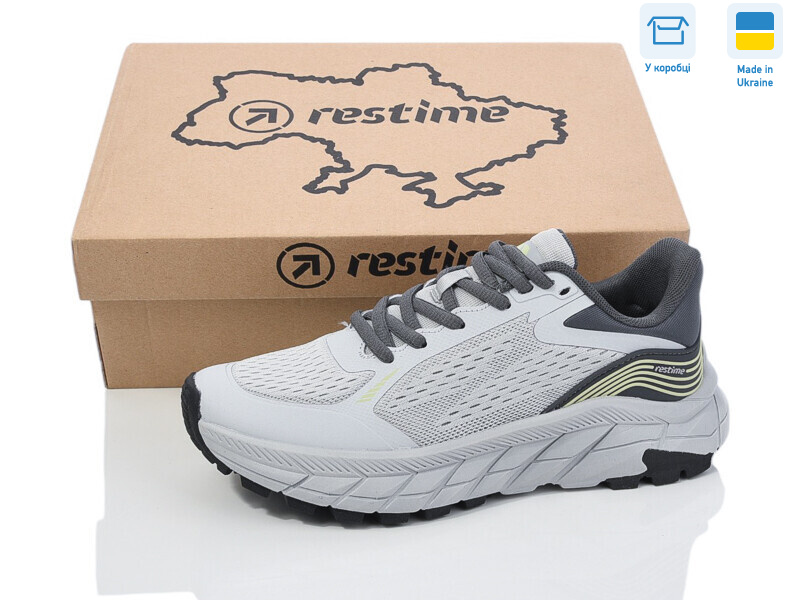 SWL25076 grey-mint, 8 (36-41), <strong>24.9</strong>, демісезон