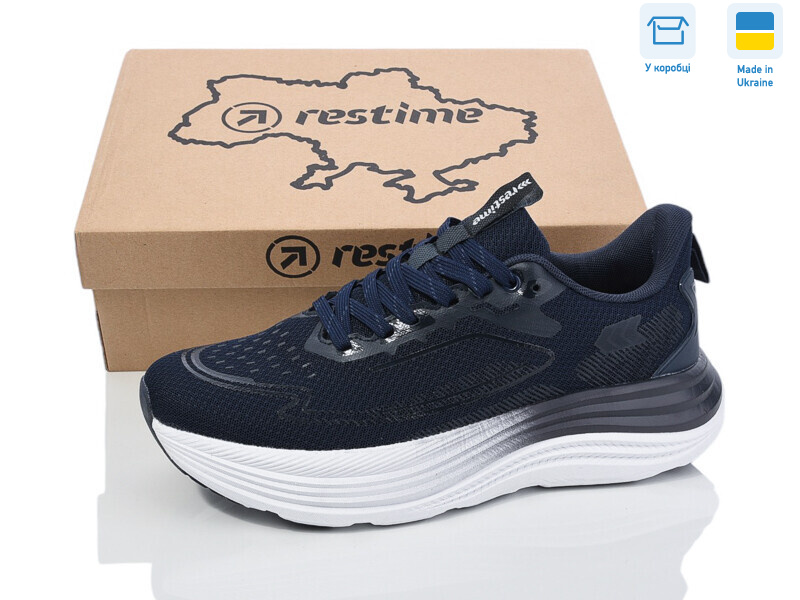 EML25508 navy, 8 (41-46), <strong>24.5</strong>, демісезон