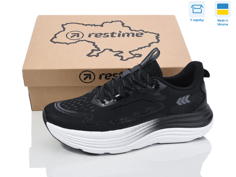 EML25508 black-grey, 8 (41-46), <strong>24.5</strong>, демісезон