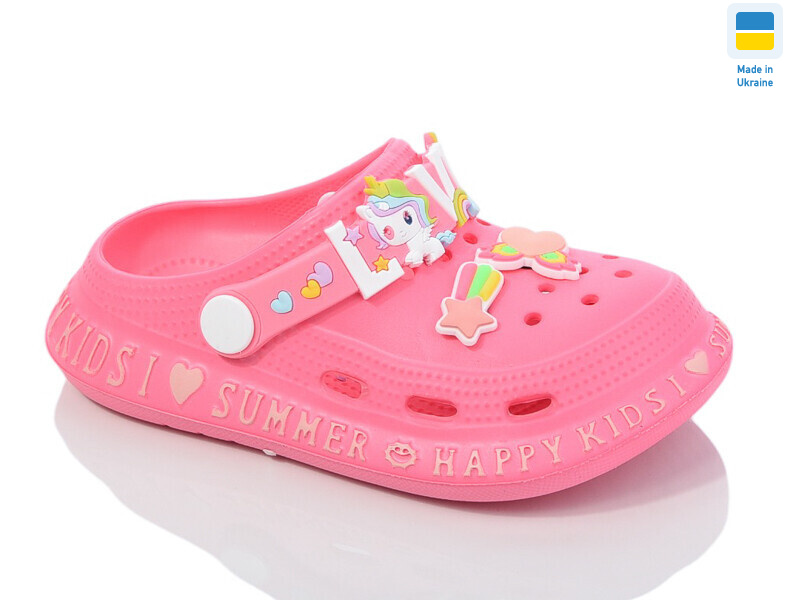 CC005 фукция, 6 (25-30), <strong>120</strong>, літо