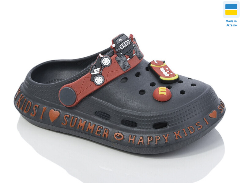 CC005 сірий, 6 (25-30), <strong>120</strong>, літо