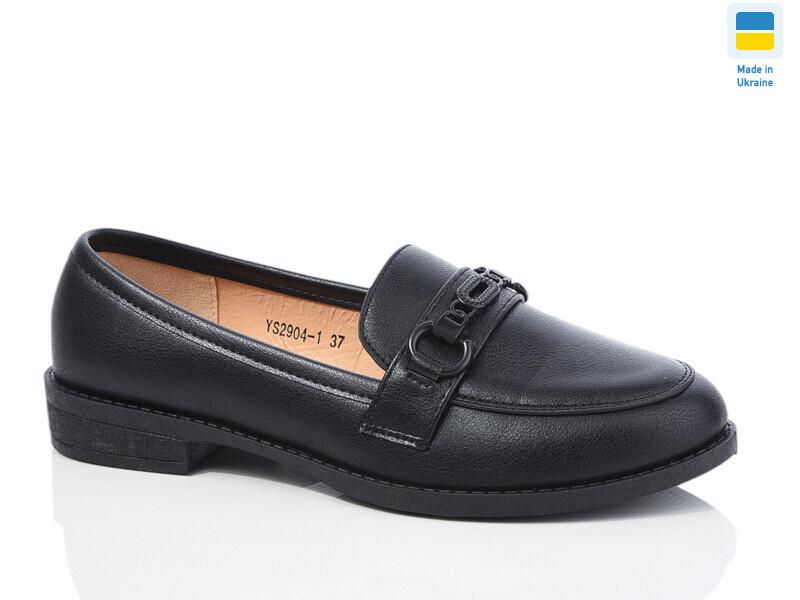 YS2904-1, 8 (36-41), <strong>340</strong>, демісезон