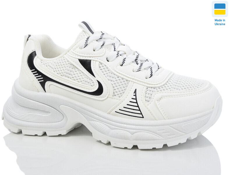 4137-2, 8 (36-41), <strong>390</strong>, демісезон